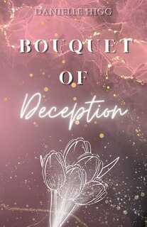Front cover_Bouquet of Deception