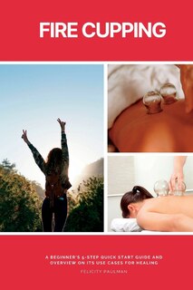 Couverture_Fire Cupping