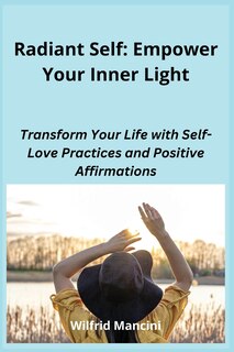 Couverture_Radiant Self