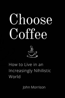 Front cover_Choose Coffee