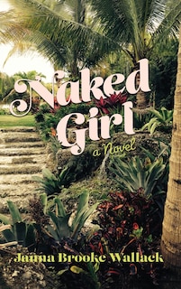 Couverture_Naked Girl