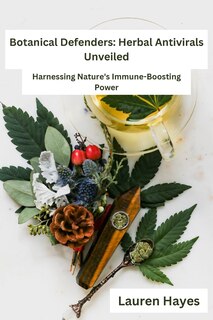 Front cover_Botanical Defenders