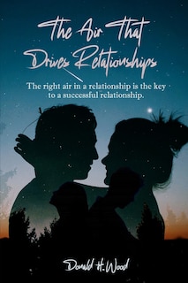 Couverture_The Air That Drives Relationships