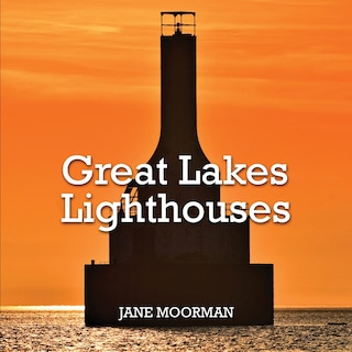 Great Lakes Lighthouses