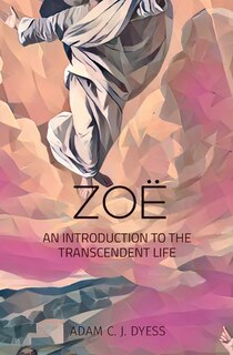 Front cover_Zo&euml;