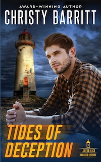 Couverture_Tides of Deception