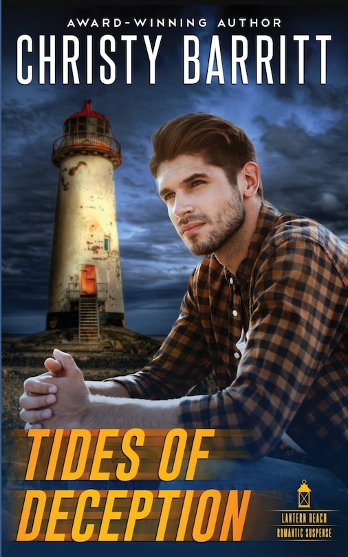 Couverture_Tides of Deception