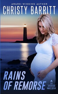 Front cover_Rains of Remorse