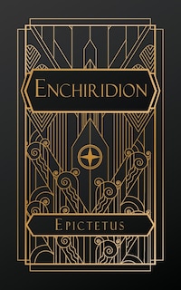 Front cover_Enchiridion
