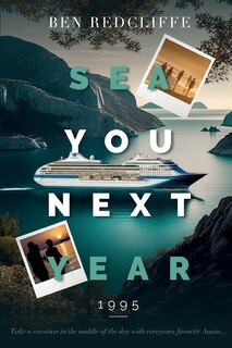 Sea You Next Year 1995