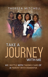 Front cover_Take a Journey with Me