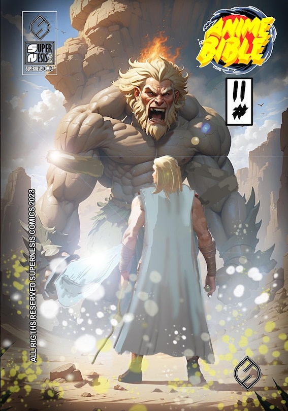 Couverture_Anime Bible ( Pure Anime ) No.11