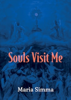 Front cover_Souls Visit Me