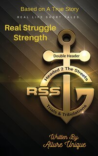 Front cover_R$s Real Struggle Strength