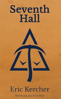 Front cover_Seventh Hall