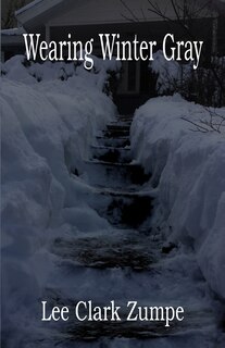 Front cover_Wearing Winter Gray