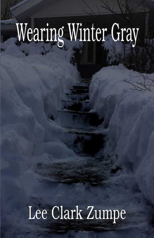 Front cover_Wearing Winter Gray
