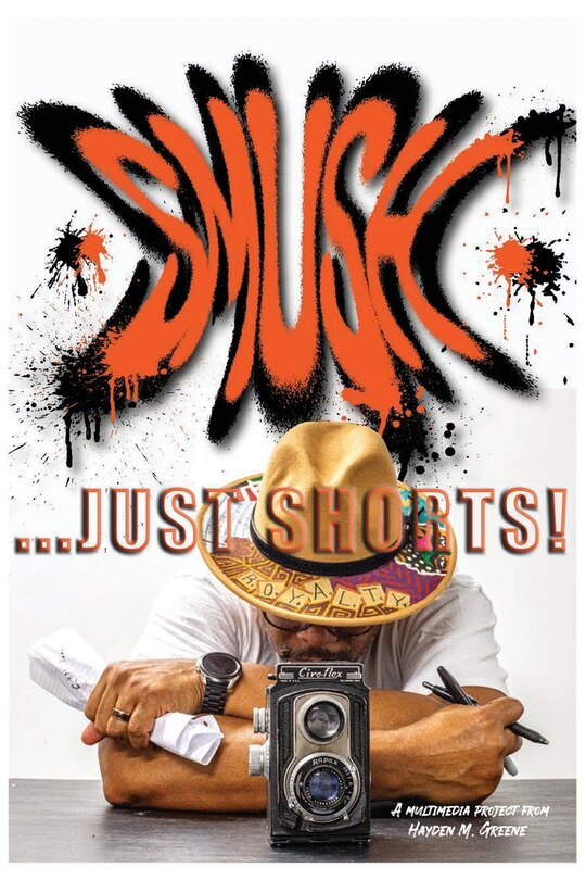 Front cover_Smush