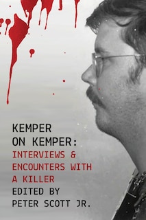 Front cover_Kemper on Kemper