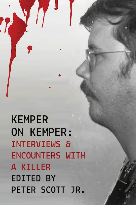 Front cover_Kemper on Kemper