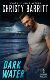 Couverture_Dark Water