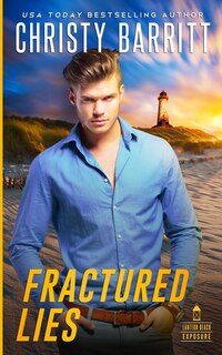 Couverture_Fractured Lies
