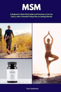 Front cover_Msm