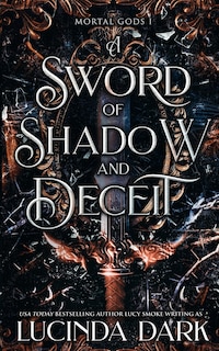 Couverture_A Sword of Shadow and Deceit