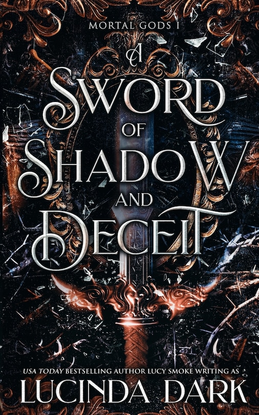 Couverture_A Sword of Shadow and Deceit