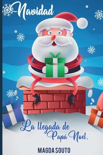 Couverture_Navidad