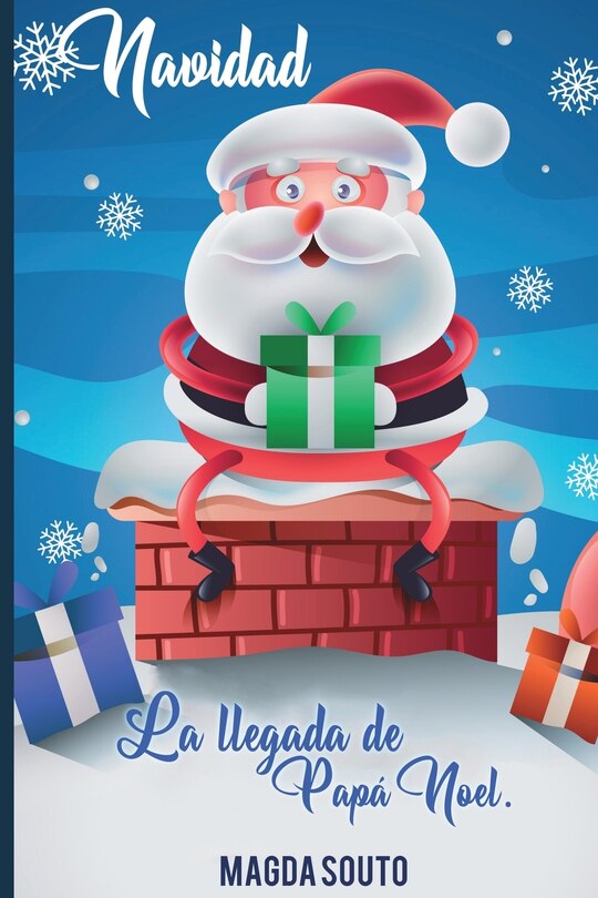 Couverture_Navidad