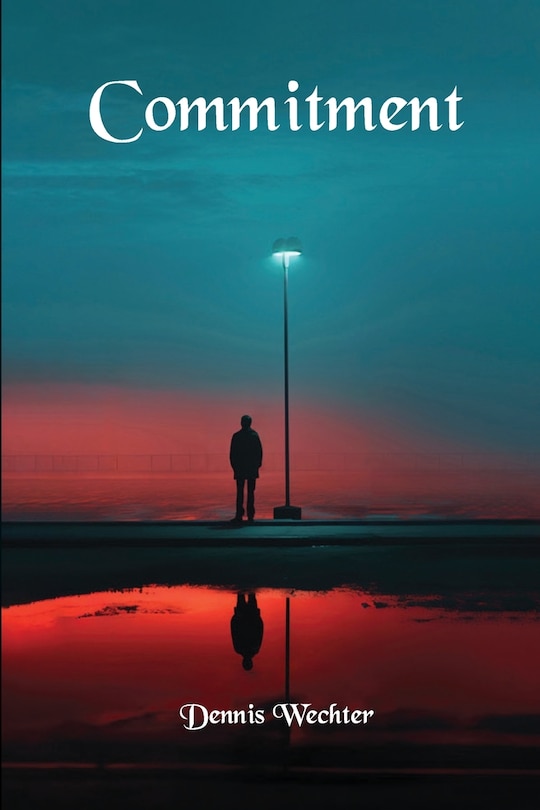 Front cover_Commitment