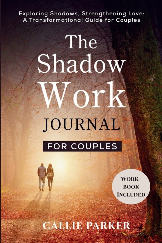 Front cover_The Shadow Work Journal for Couples