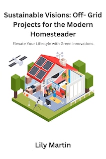 Couverture_Sustainable Visions