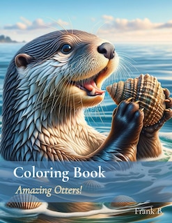 Front cover_Coloring Book