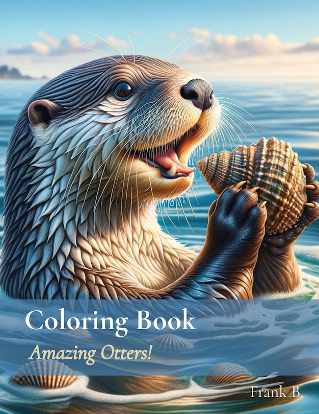 Front cover_Coloring Book