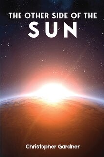 Front cover_The Other Side of the Sun