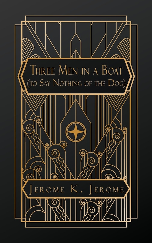 Couverture_Three Men in a Boat