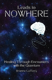 Couverture_Leads to Nowhere