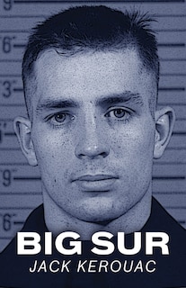 Front cover_Big Sur