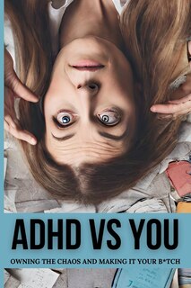 Couverture_ADHD vs. You