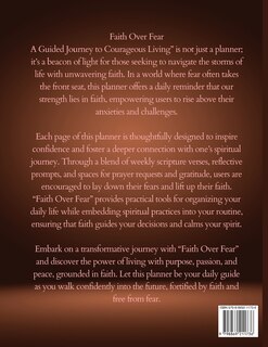 Couverture_Faith Over Fear