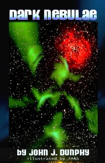 Front cover_Dark Nebulae