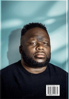 Front cover_Both Sides of The Story