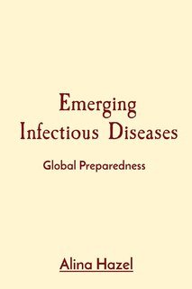 Front cover_Emerging Infectious Diseases