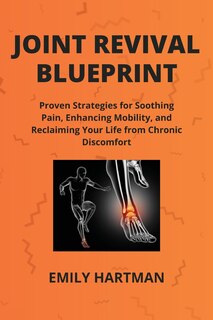 Couverture_Joint Revival Blueprint
