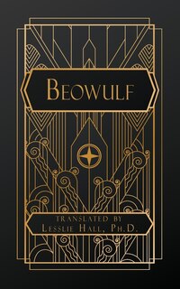 Front cover_Beowulf
