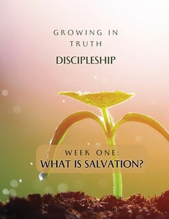Front cover_Growing in Truth Discipleship
