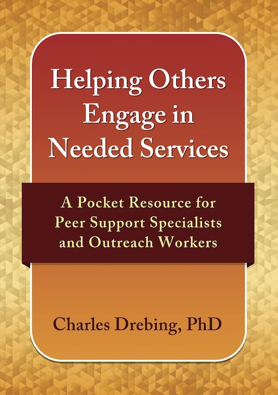 Couverture_Helping Others Engage in Needed Services