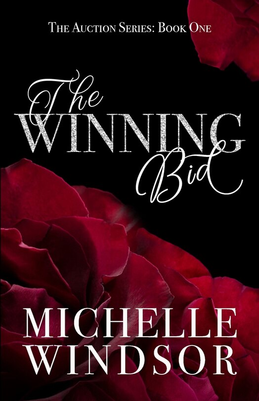 Couverture_The Winning Bid